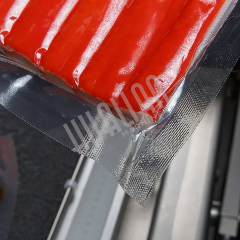 Миниатюра товара 15