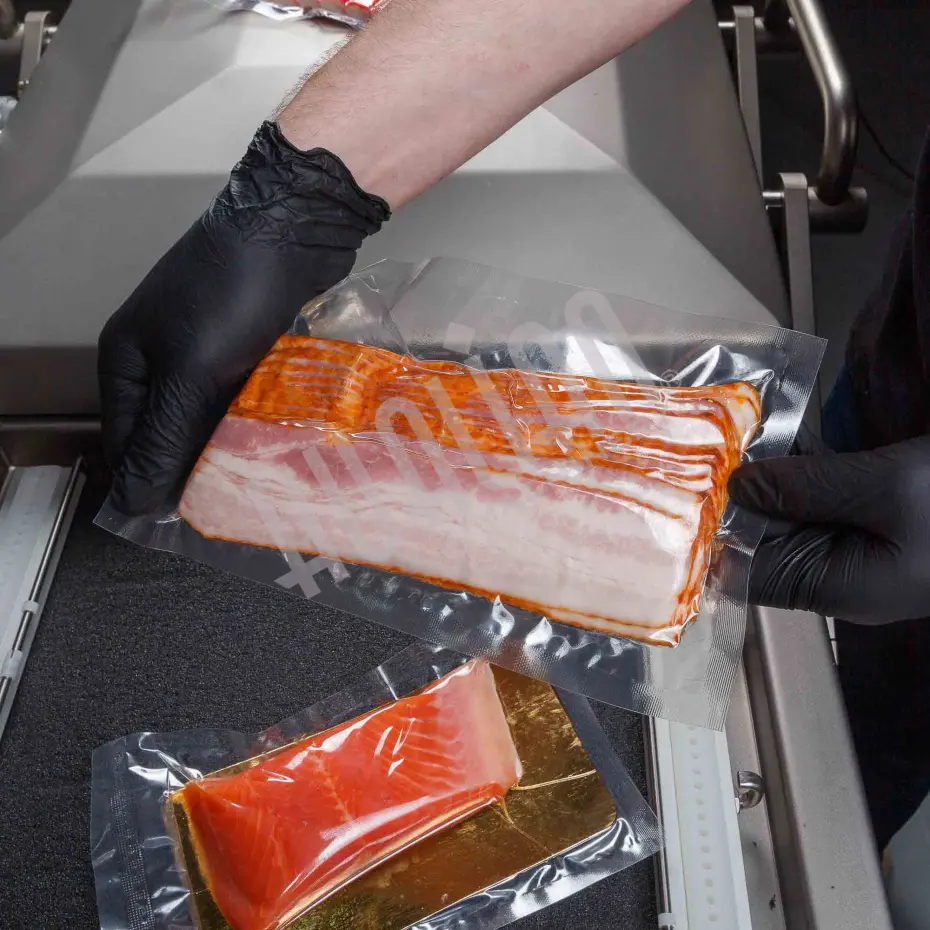 Миниатюра товара 16