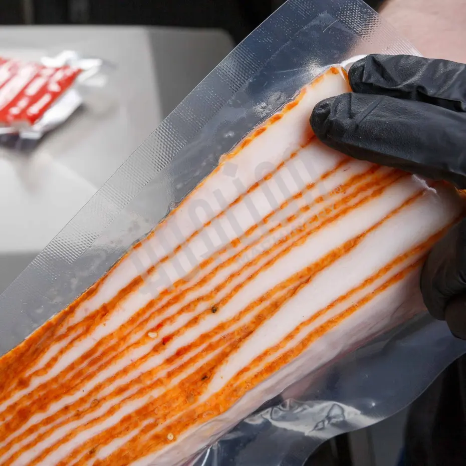 Миниатюра товара 18