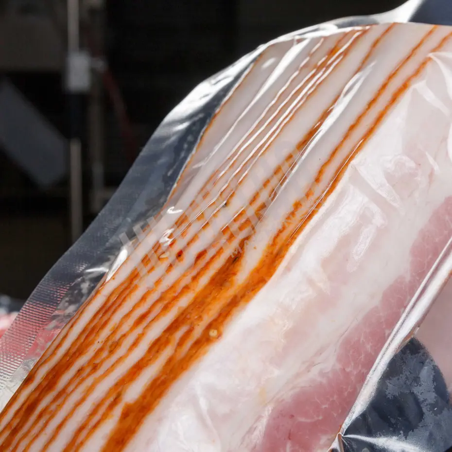 Миниатюра товара 19