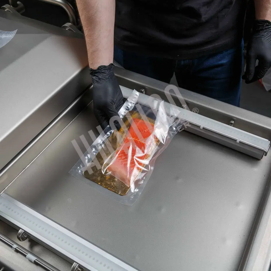 Миниатюра товара 21