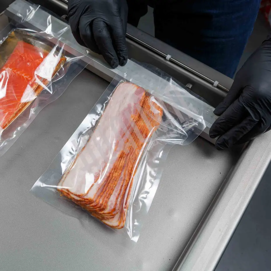 Миниатюра товара 22