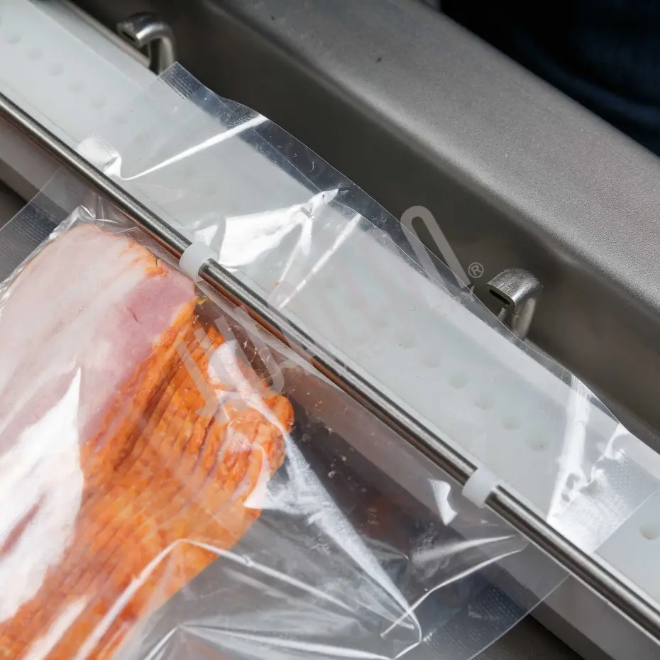 Миниатюра товара 23