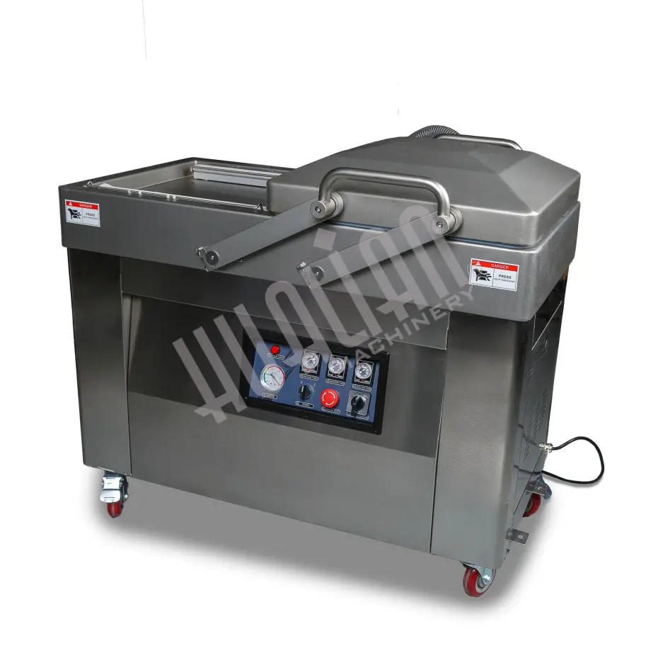 Миниатюра товара 24