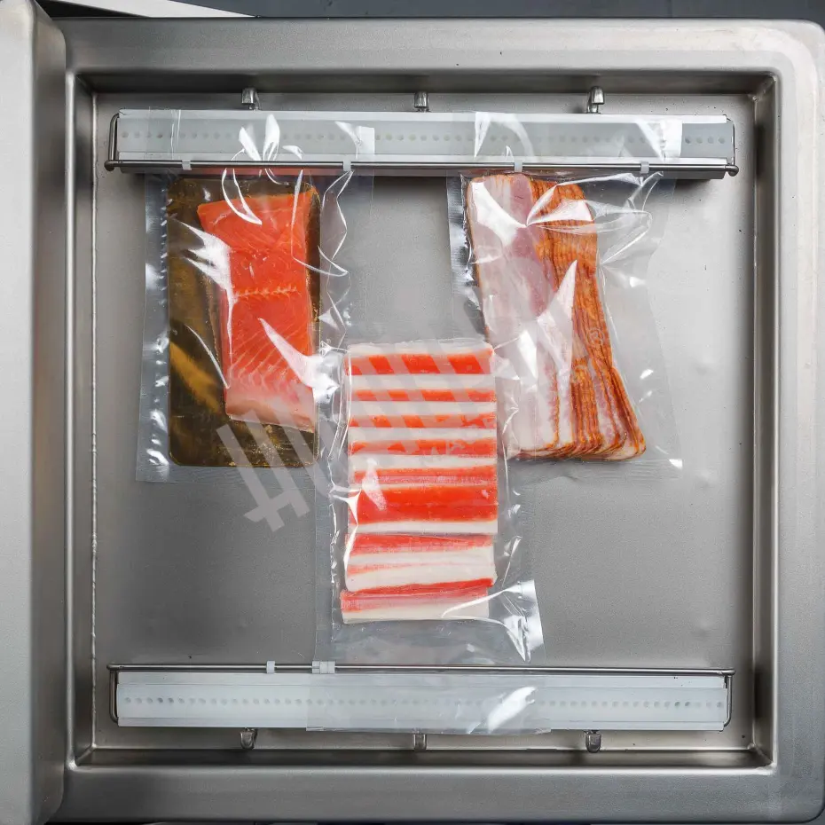 Миниатюра товара 25