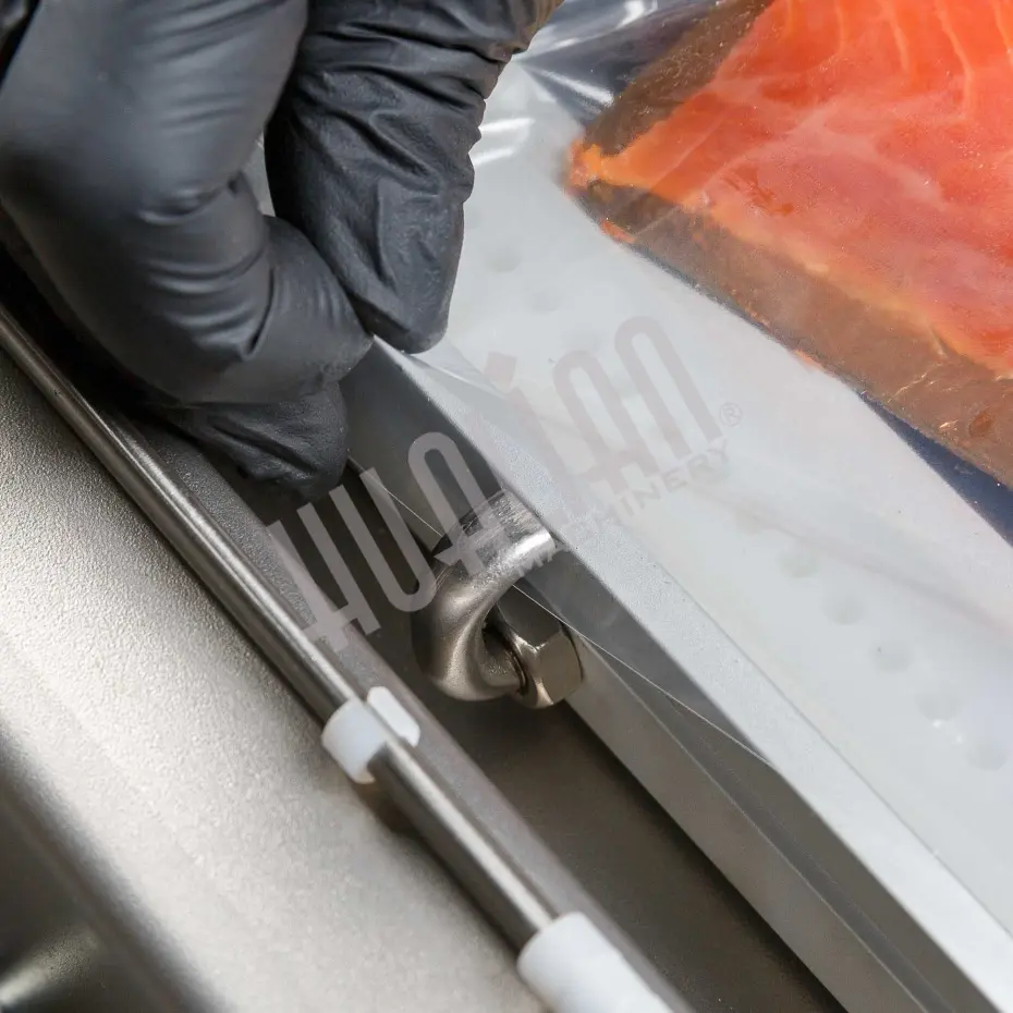 Миниатюра товара 26