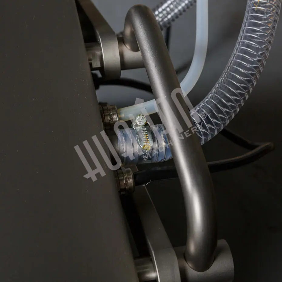 Миниатюра товара 27