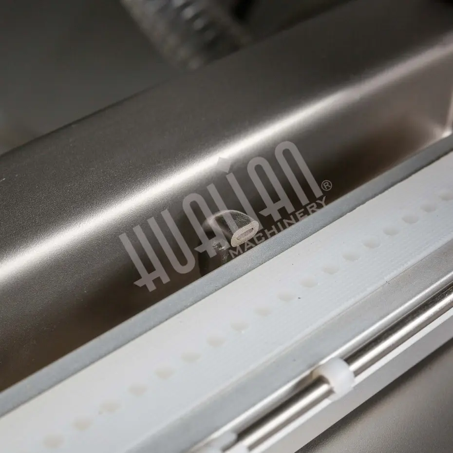 Миниатюра товара 28