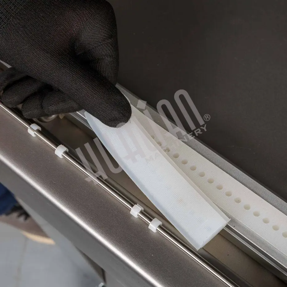 Миниатюра товара 29