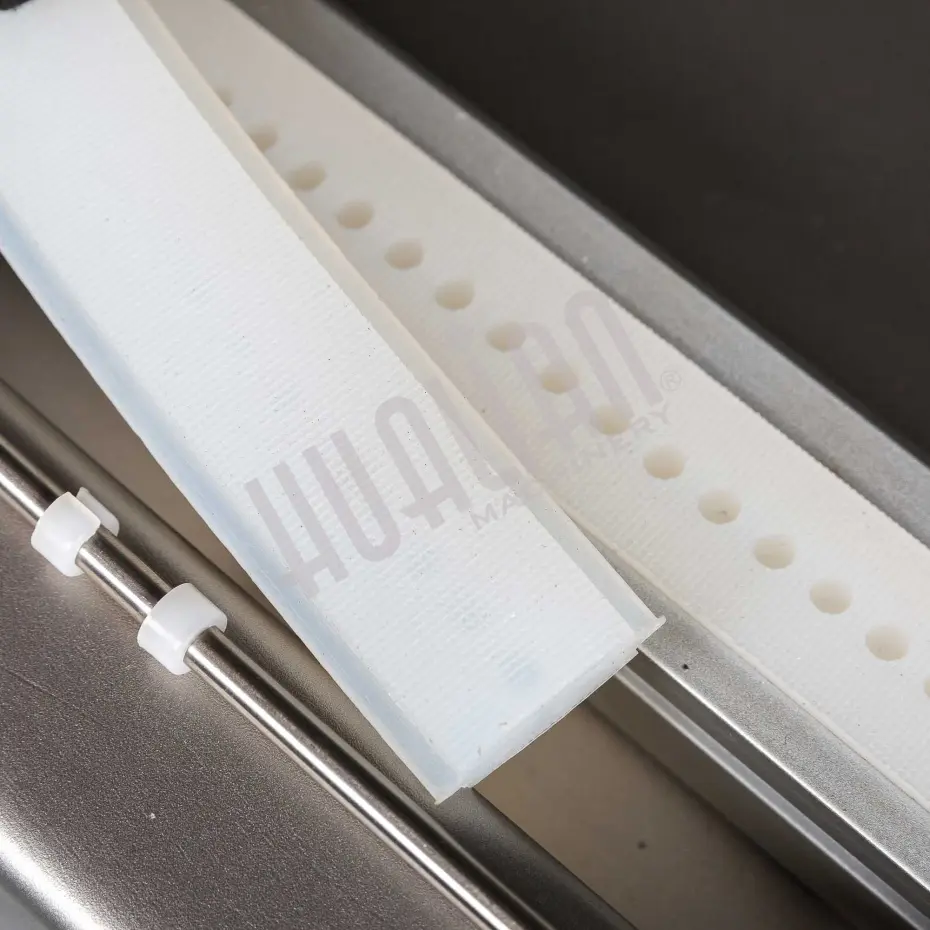 Миниатюра товара 30