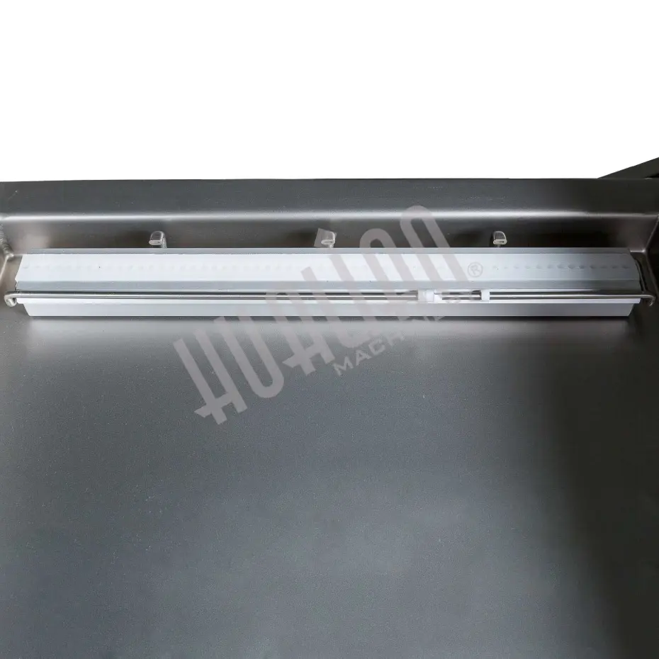 Миниатюра товара 31