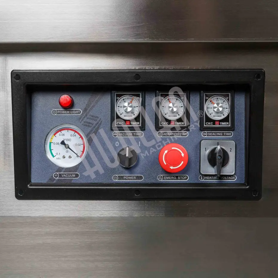 Миниатюра товара 32