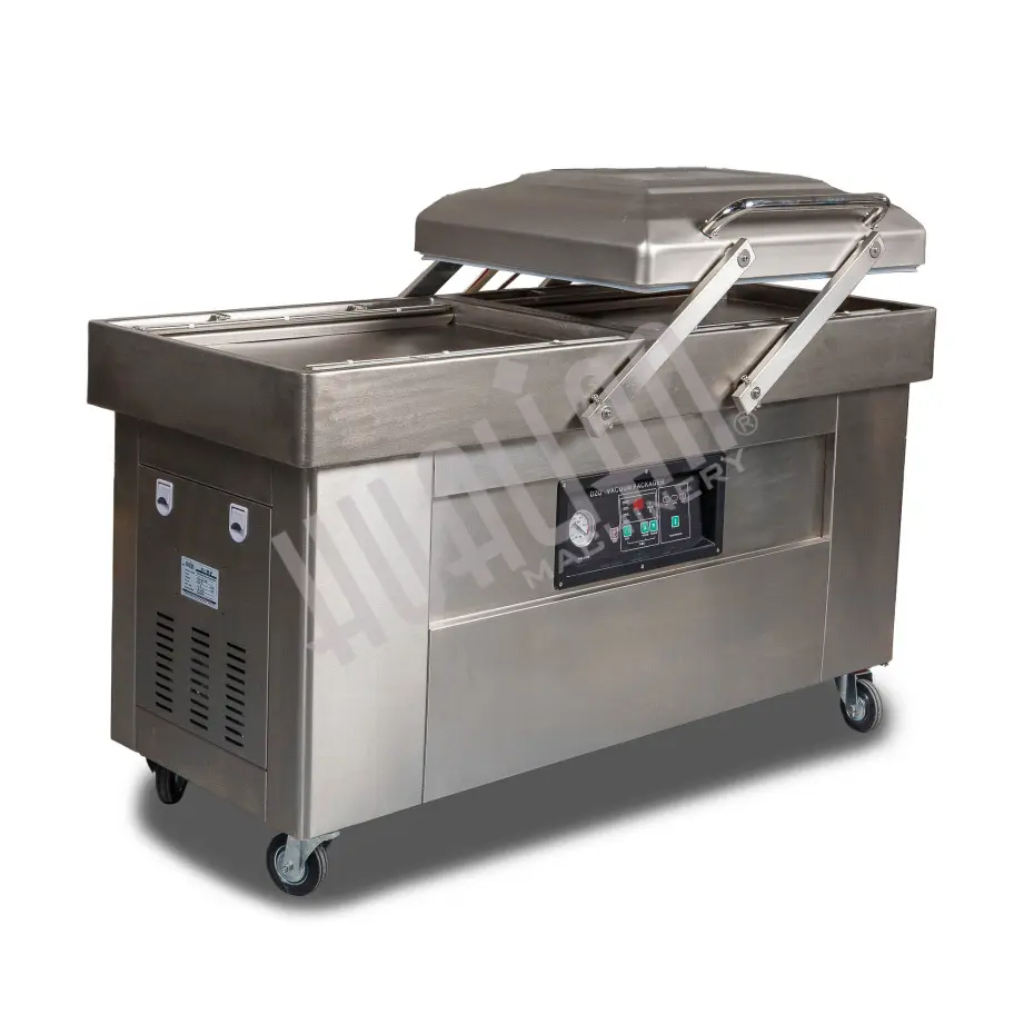 Миниатюра товара 2