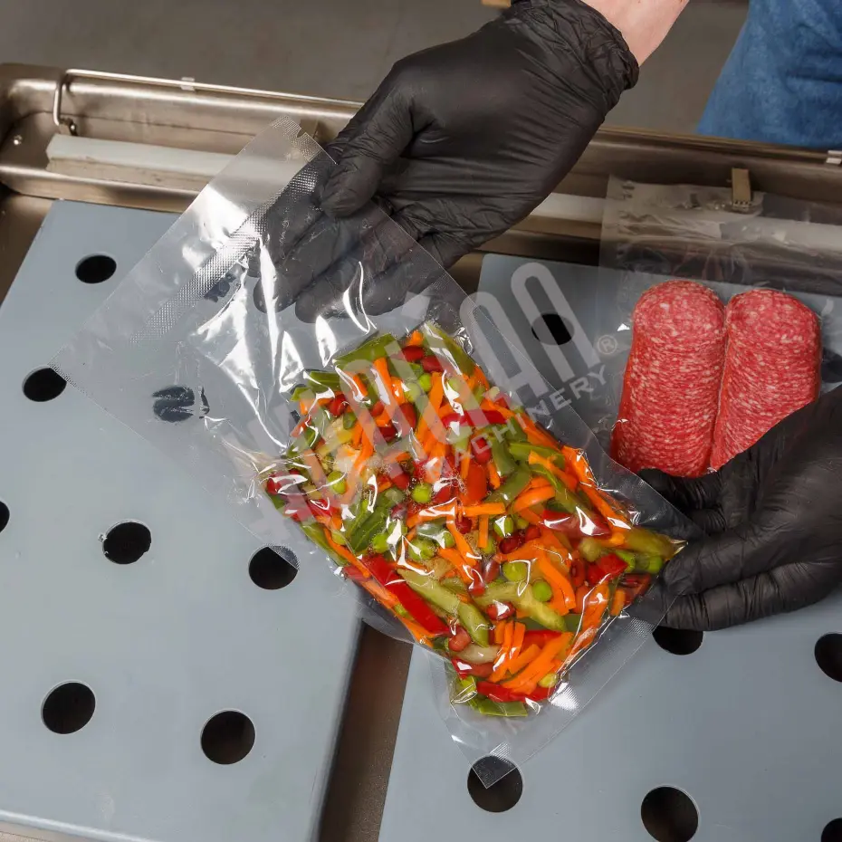 Миниатюра товара 3