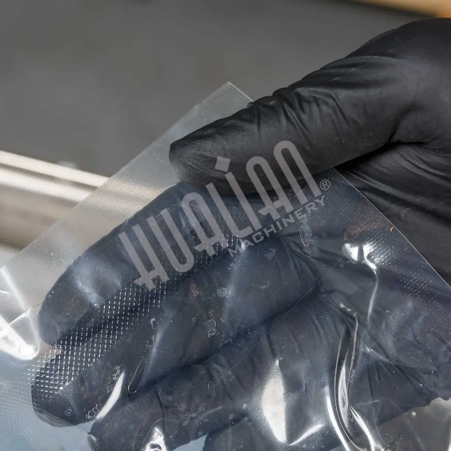 Миниатюра товара 4