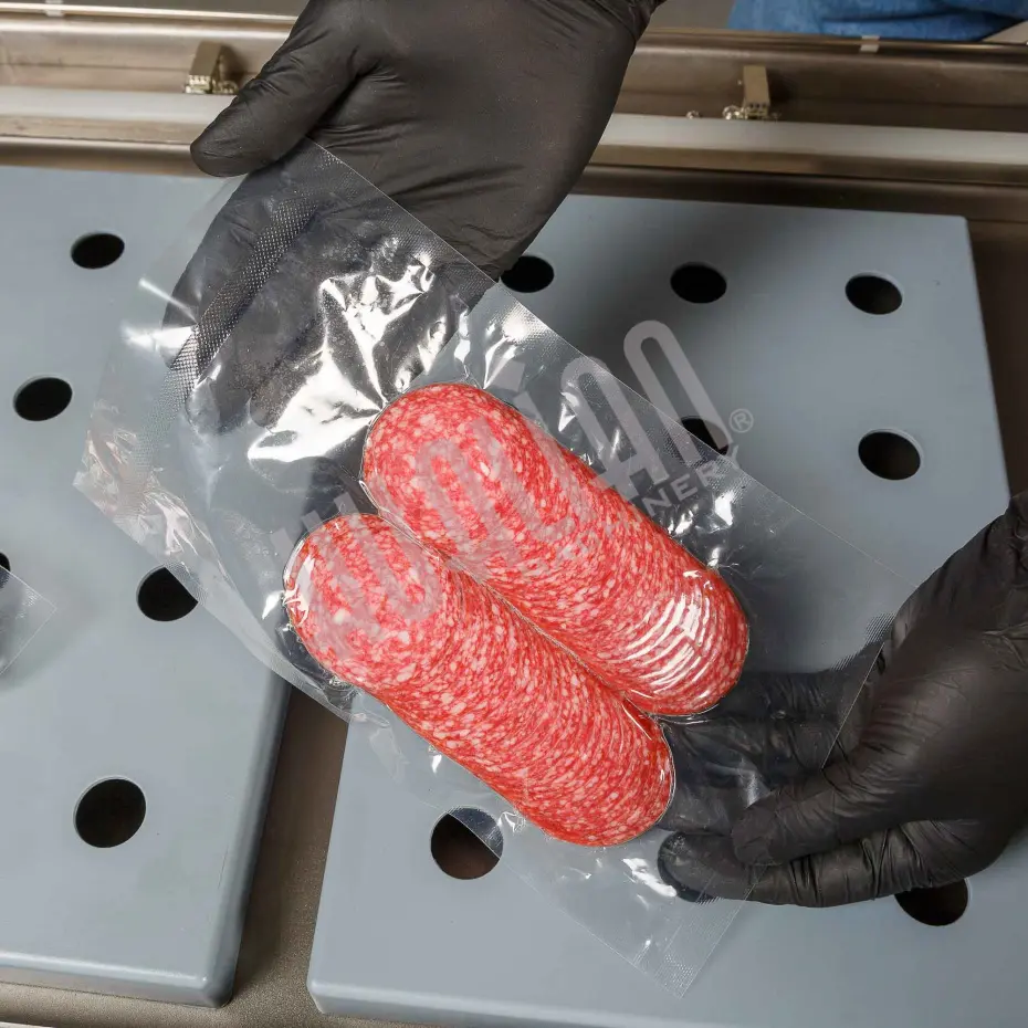 Миниатюра товара 5