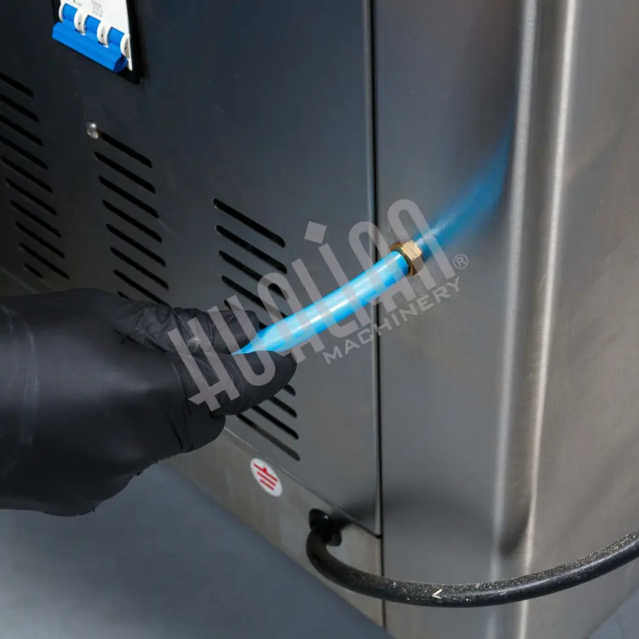 Миниатюра товара 11