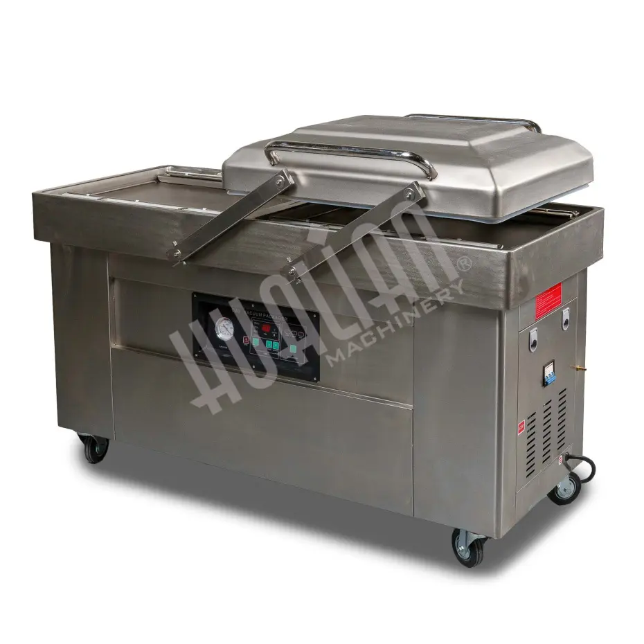 Миниатюра товара 12