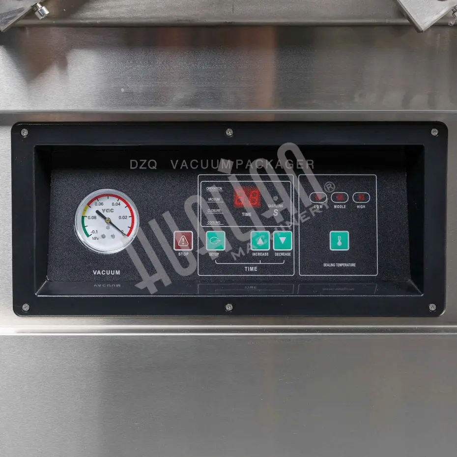 Миниатюра товара 15