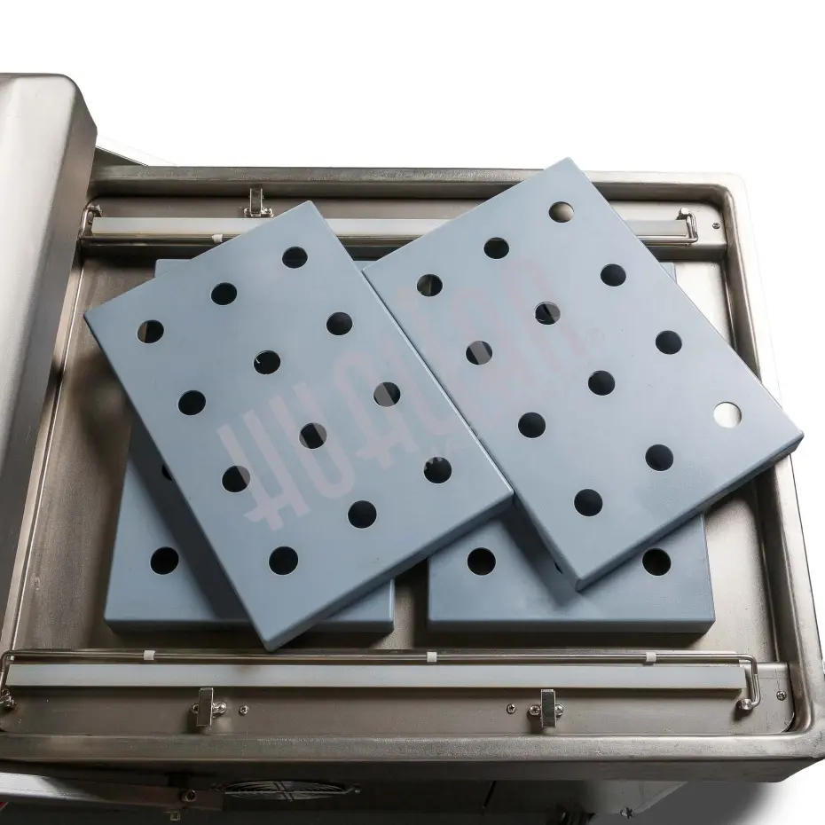 Миниатюра товара 18