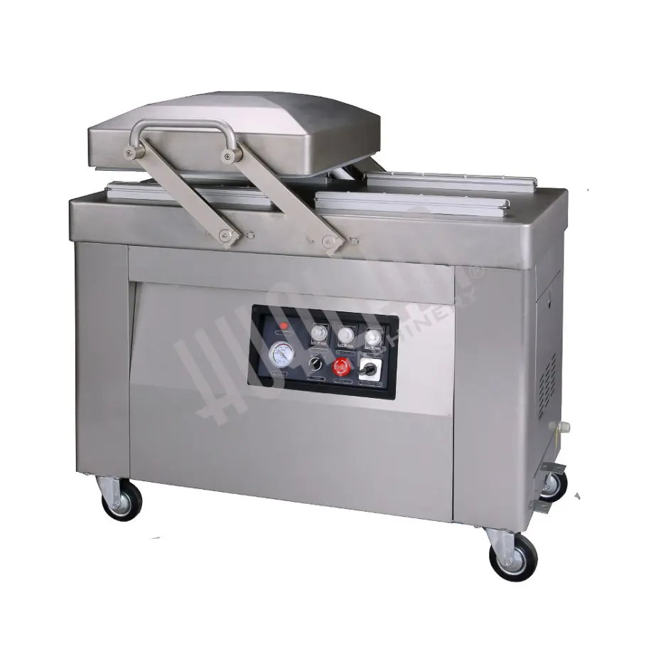 Миниатюра товара 1