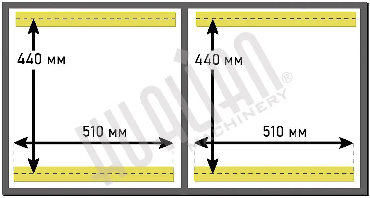 Миниатюра товара 2