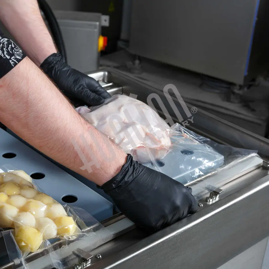 Миниатюра товара 7