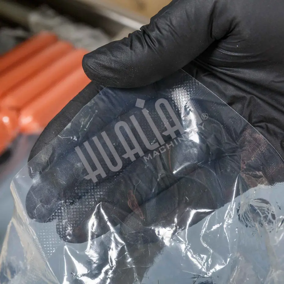 Миниатюра товара 9