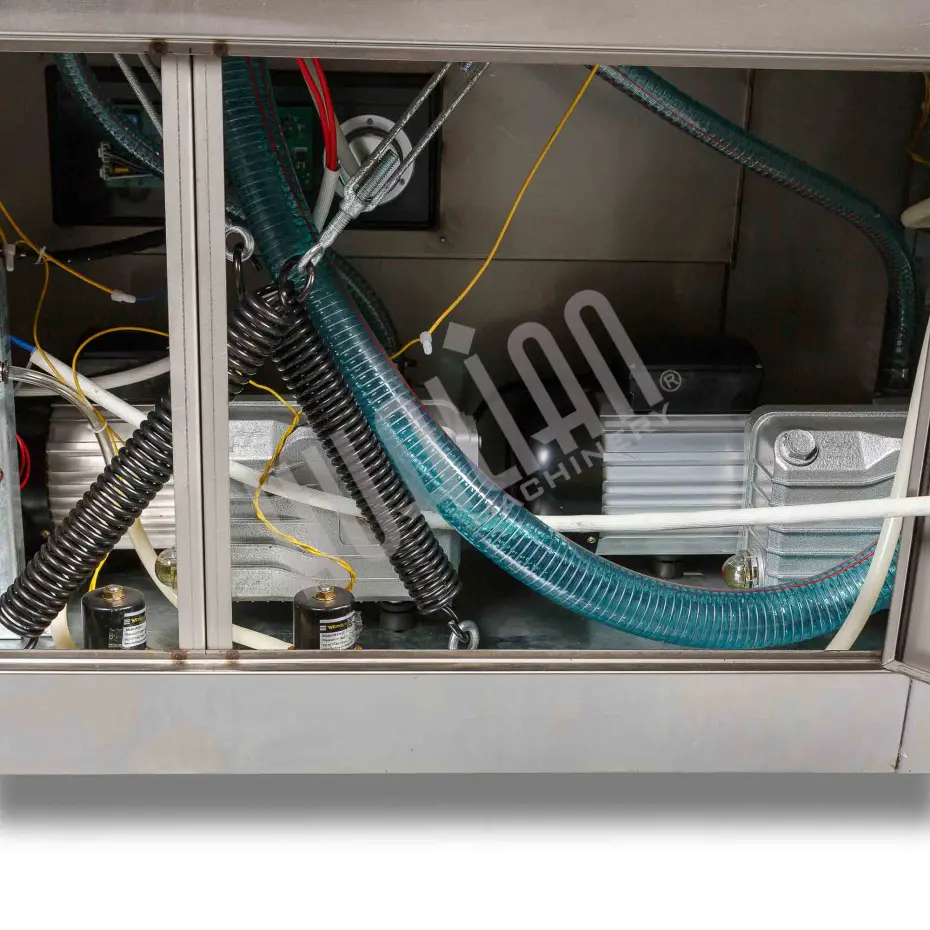 Миниатюра товара 13