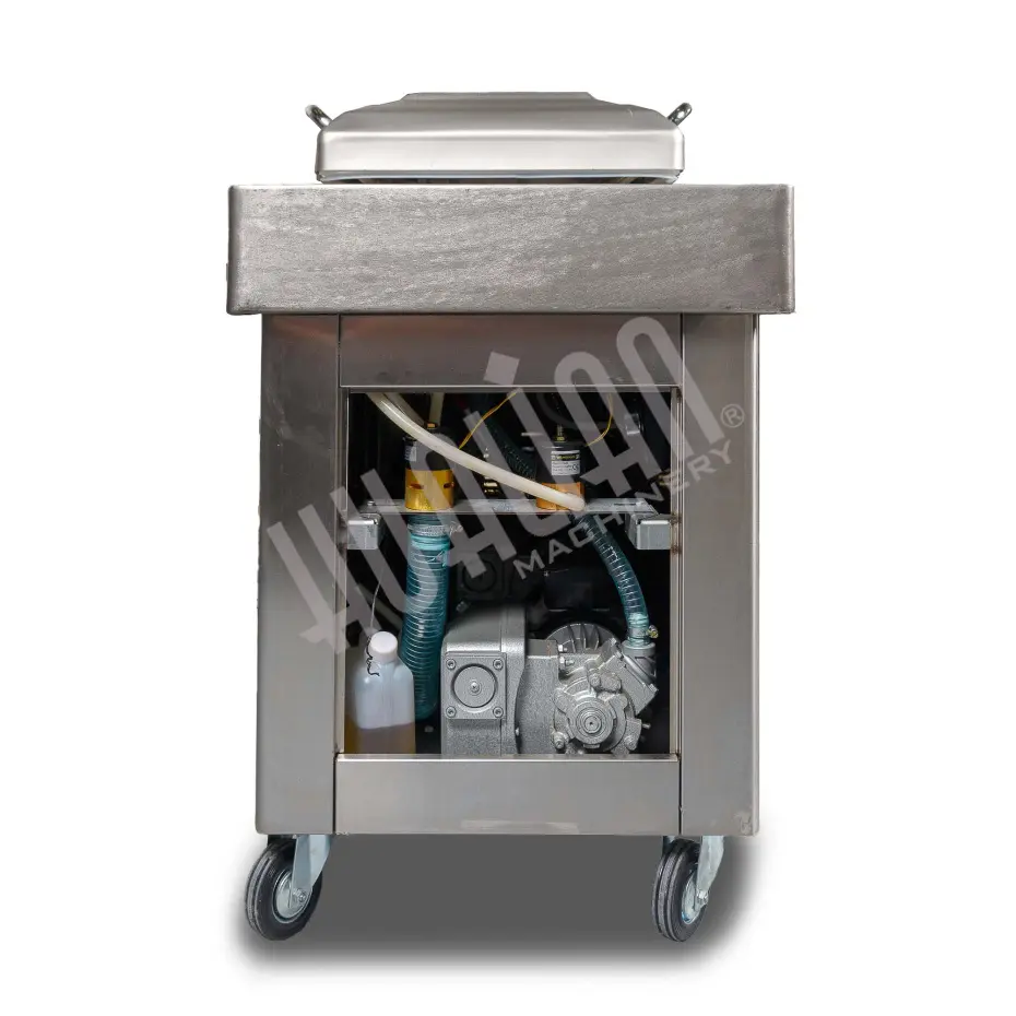 Миниатюра товара 14