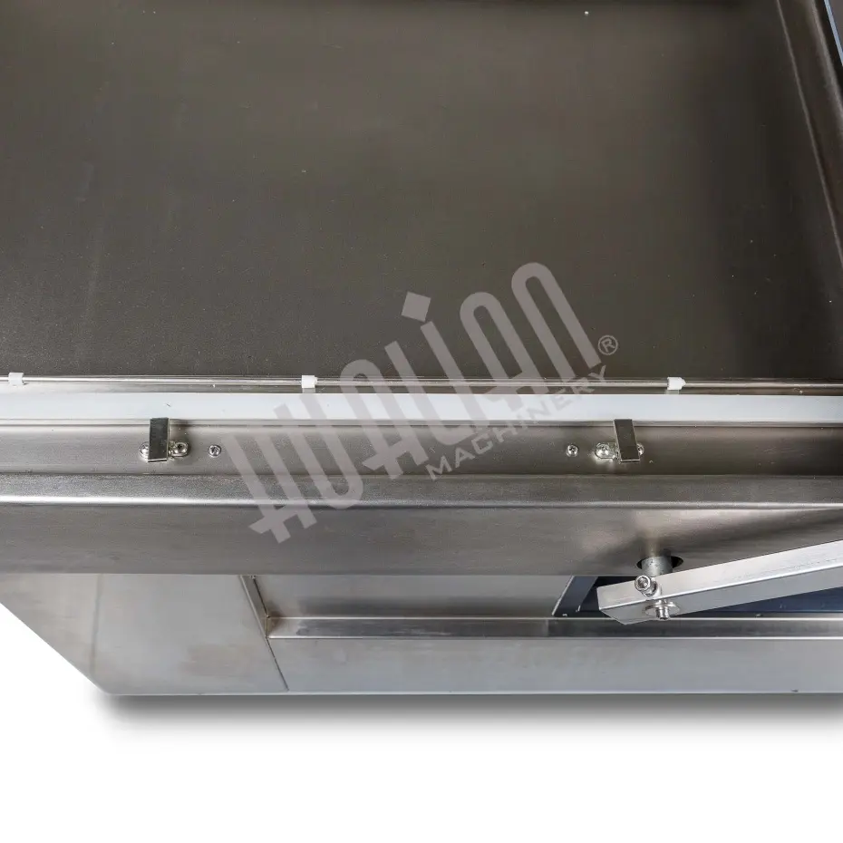 Миниатюра товара 16