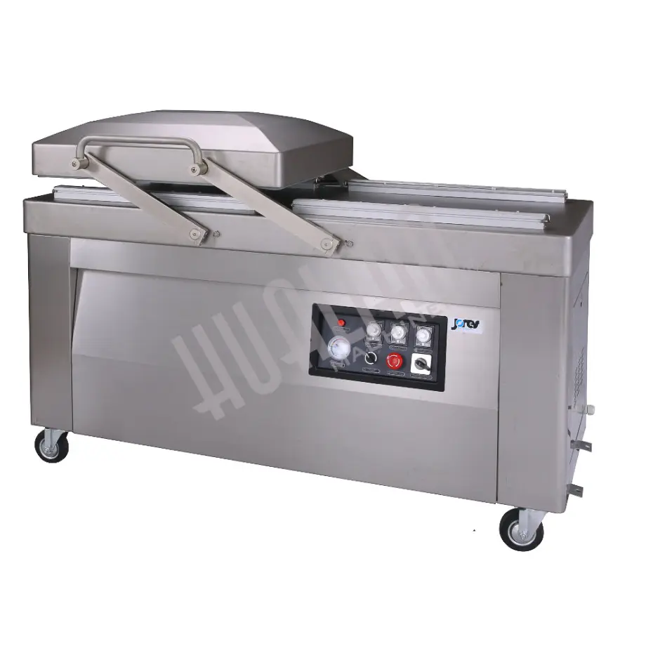 Миниатюра товара 1