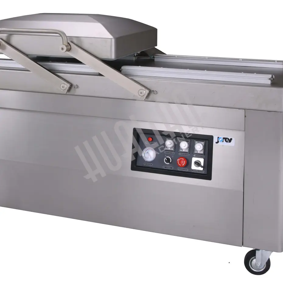 Миниатюра товара 1