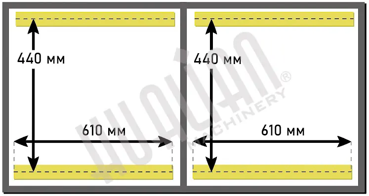 Миниатюра товара 2