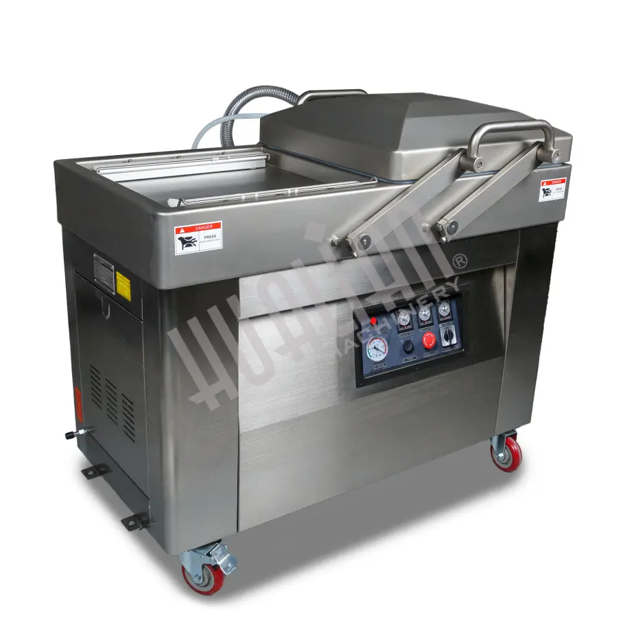 Миниатюра товара 1