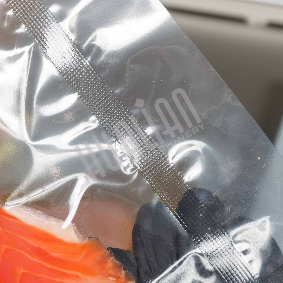 Миниатюра товара 9