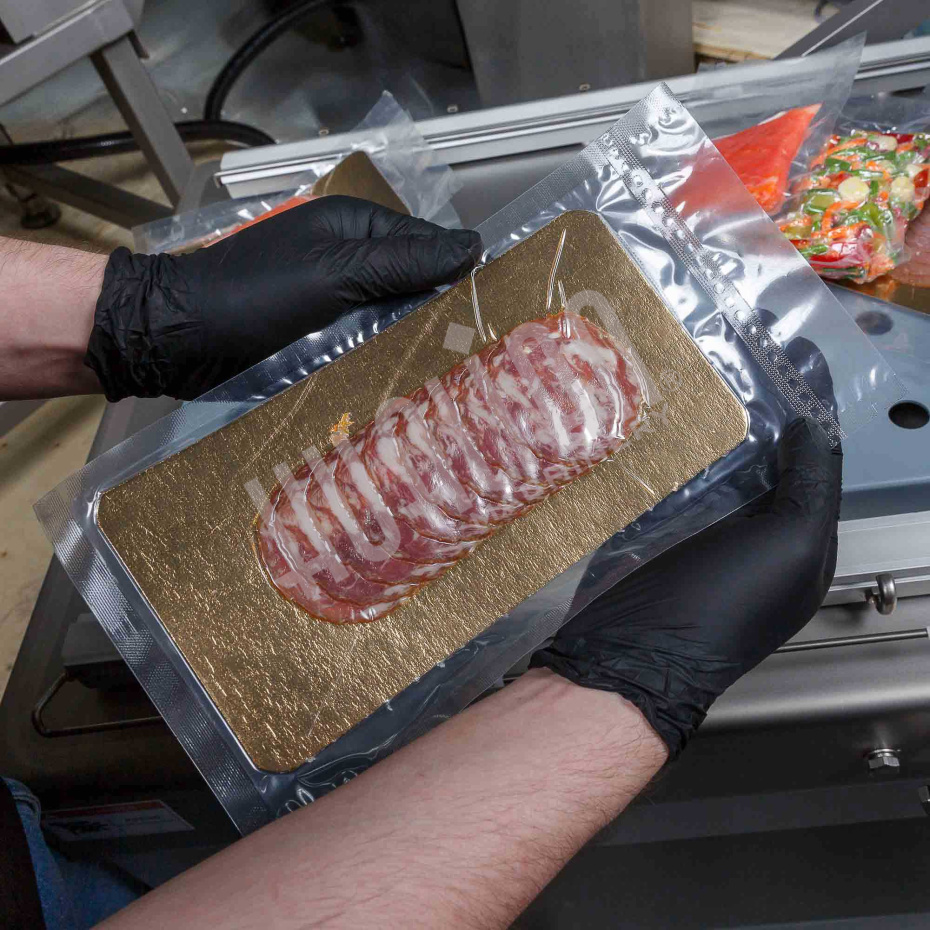 Миниатюра товара 10