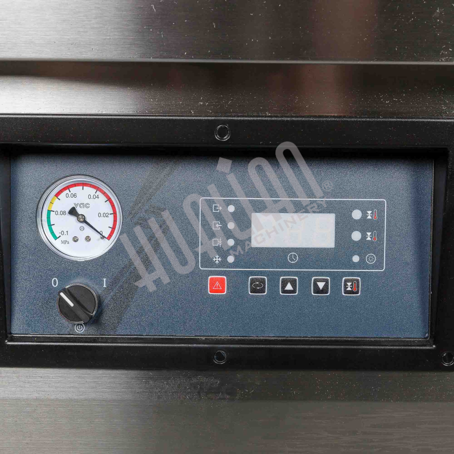 Миниатюра товара 19