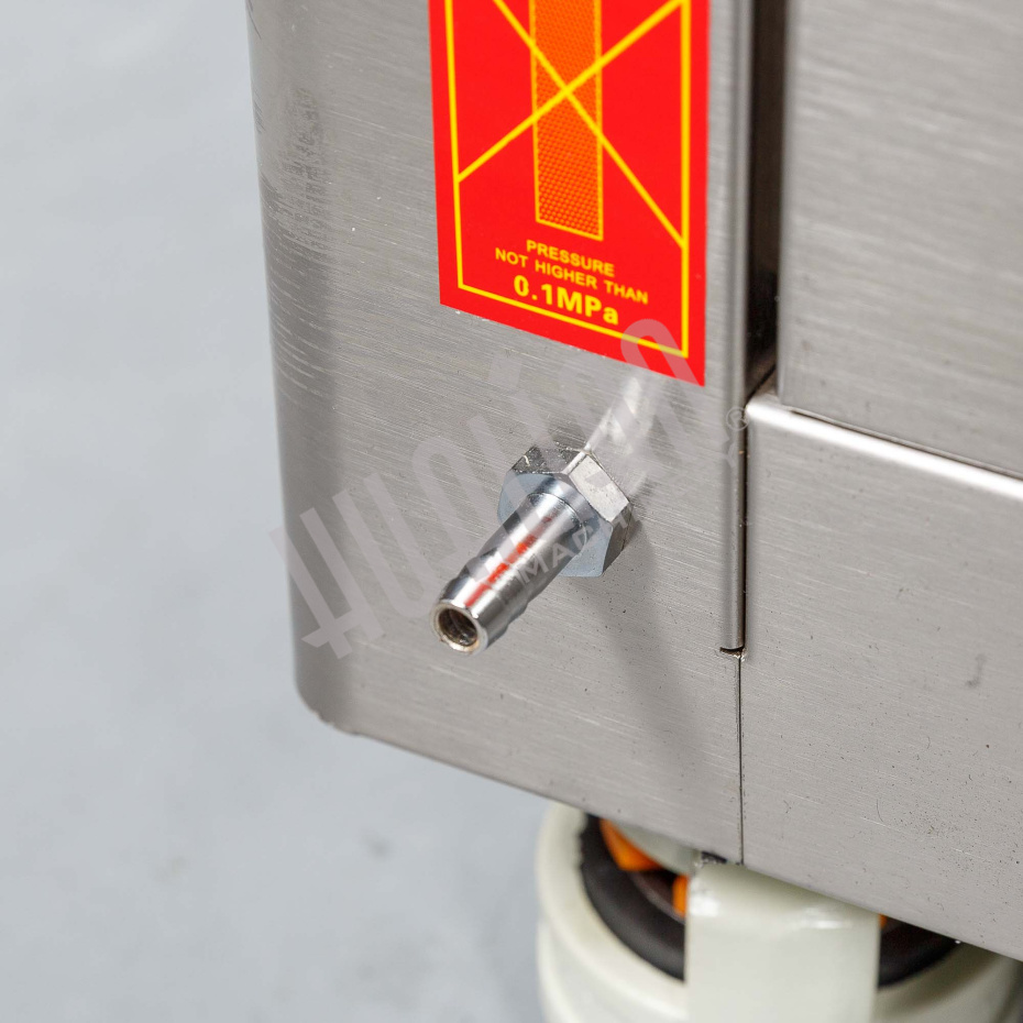 Миниатюра товара 22