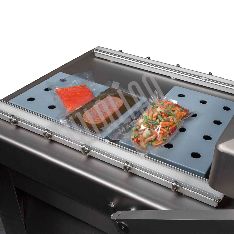 Миниатюра товара 23