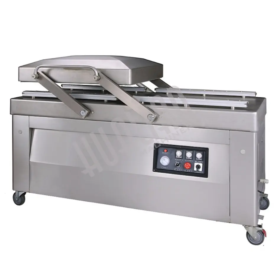 Миниатюра товара 1