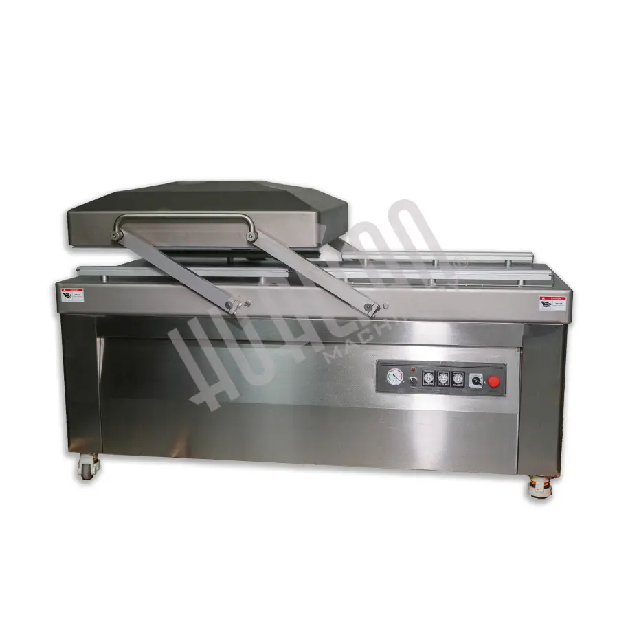 Миниатюра товара 8