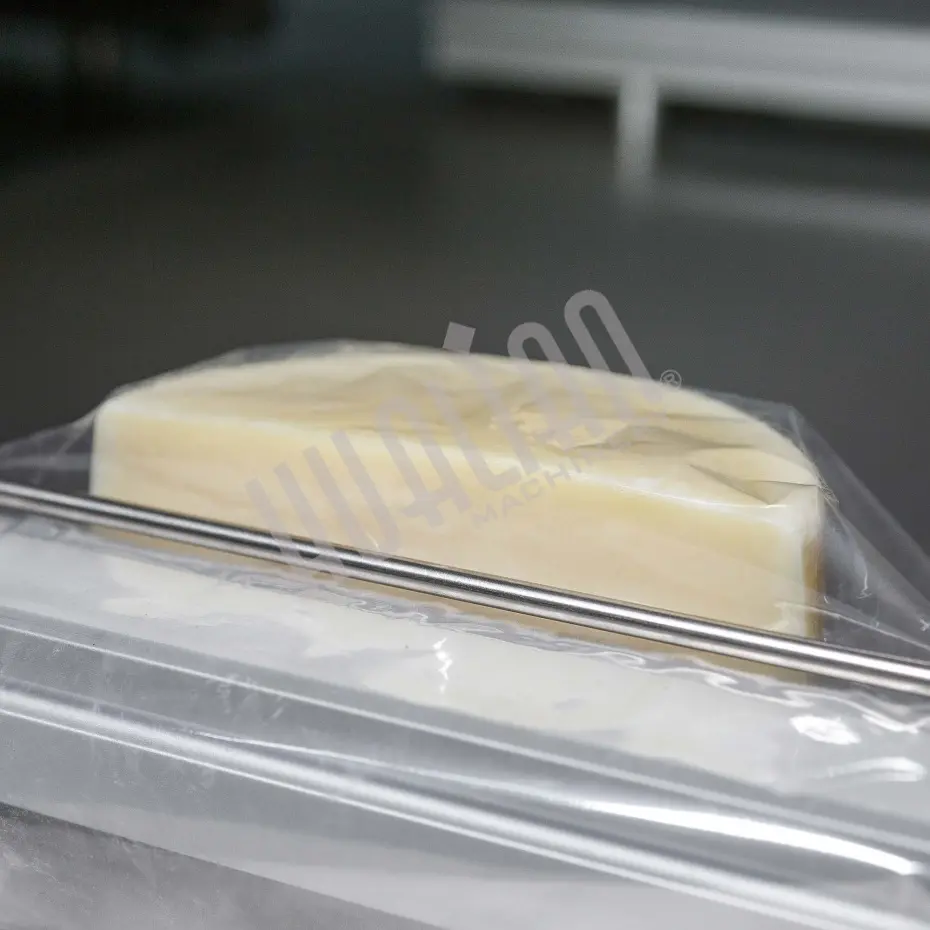 Миниатюра товара 11