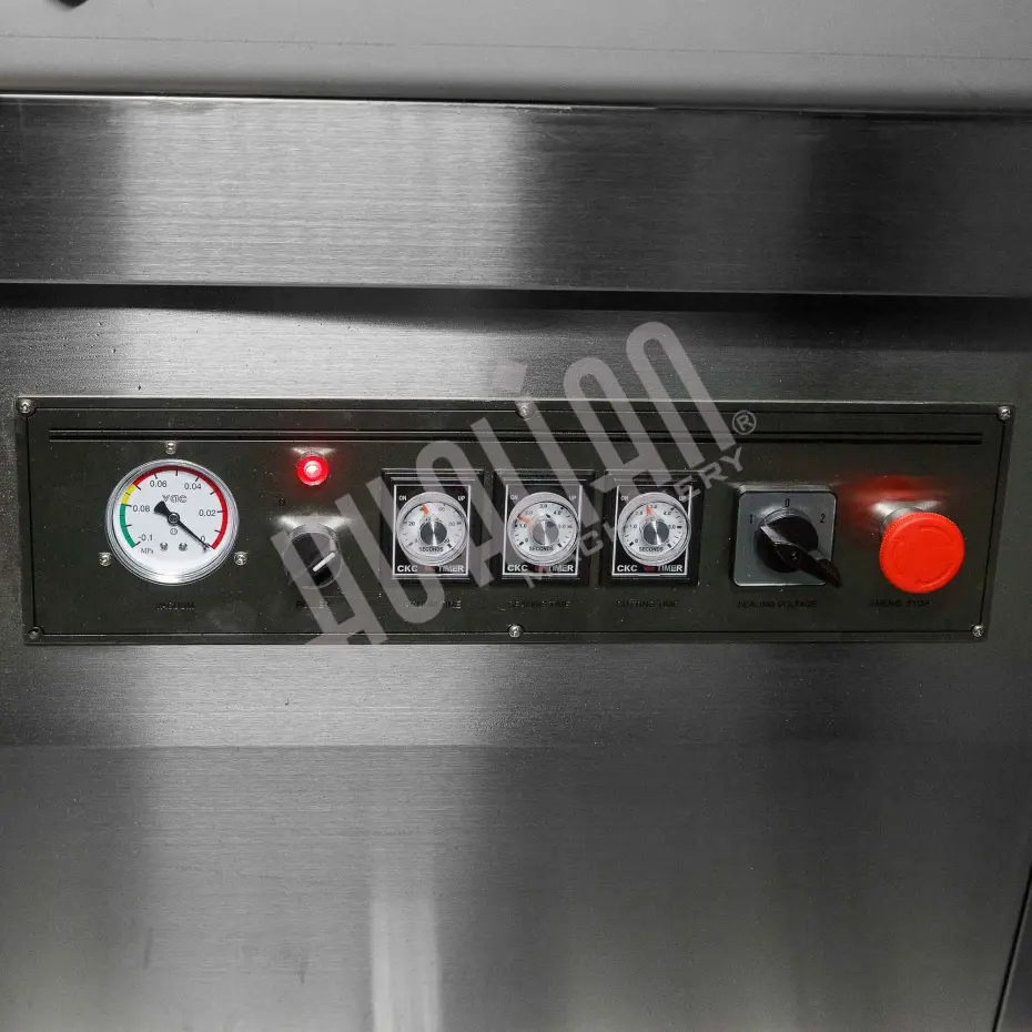 Миниатюра товара 12