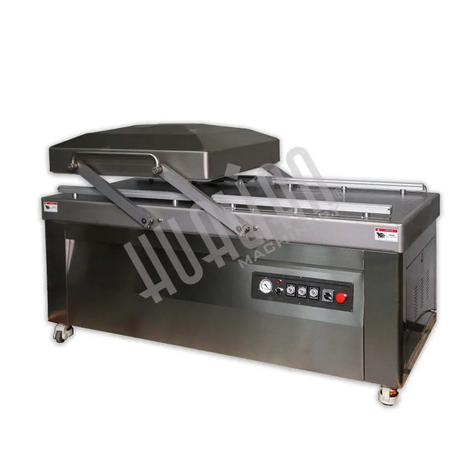 Миниатюра товара 9