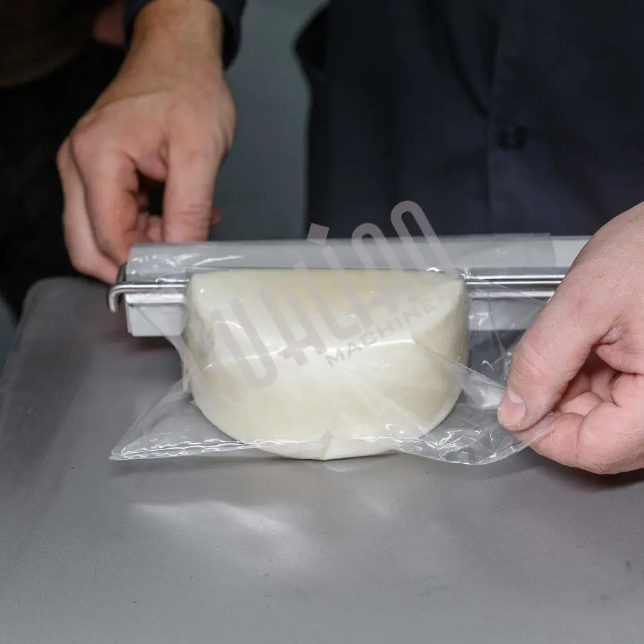 Миниатюра товара 10