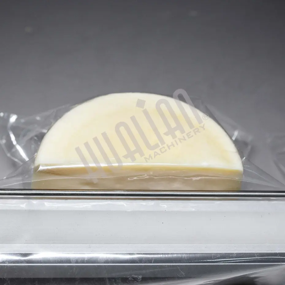 Миниатюра товара 11