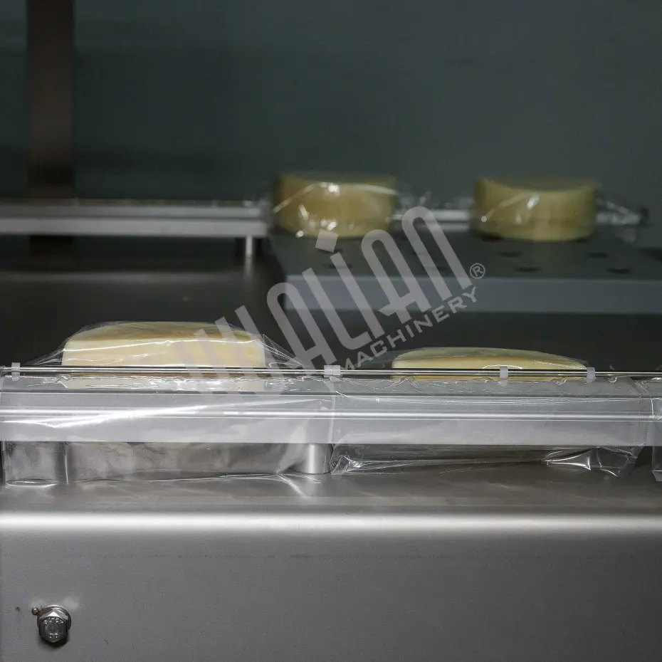 Миниатюра товара 14