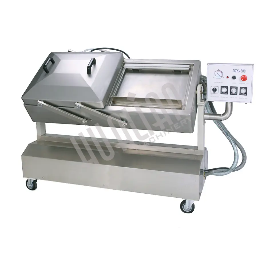 Миниатюра товара 1