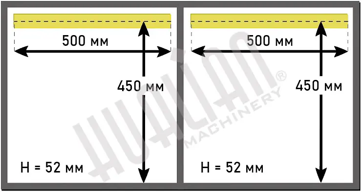 Миниатюра товара 2